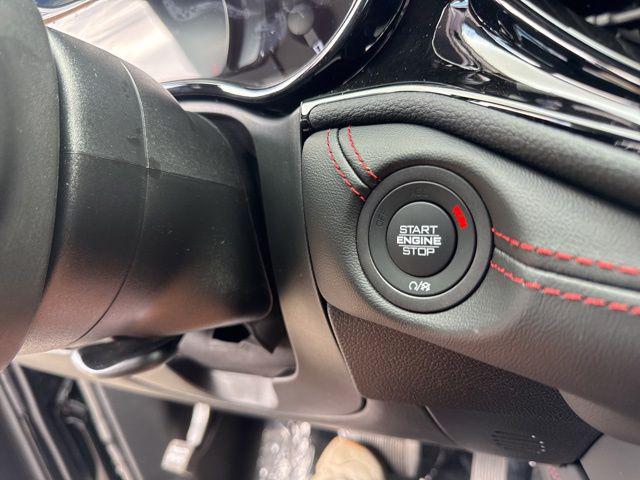 2026 Dodge Durango GT RWD