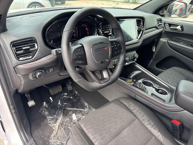 2026 Dodge Durango GT RWD