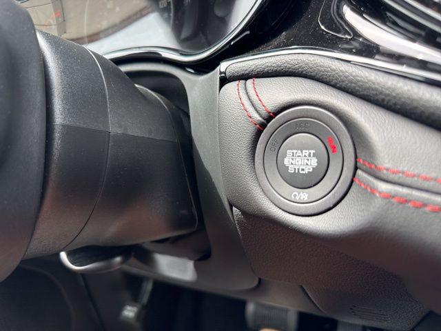 2026 Dodge Durango GT RWD