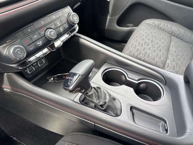 2026 Dodge Durango GT RWD