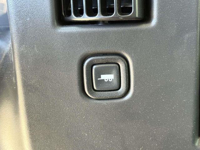 2026 GMC Savana Cargo 3500 Extended Wheelbase, Work Van, RWD