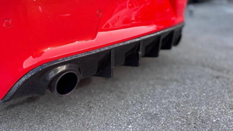 2020 Dodge Charger Scat Pack RWD