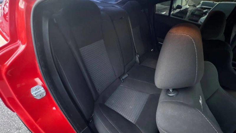 2020 Dodge Charger Scat Pack RWD