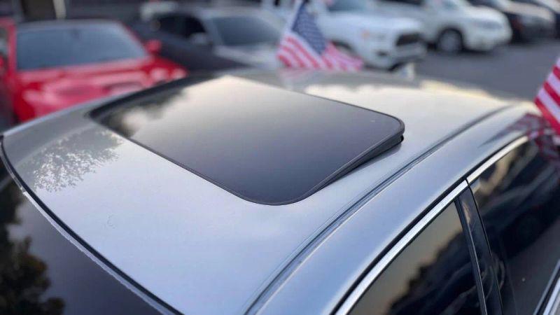 2015 Lexus GS 350 350