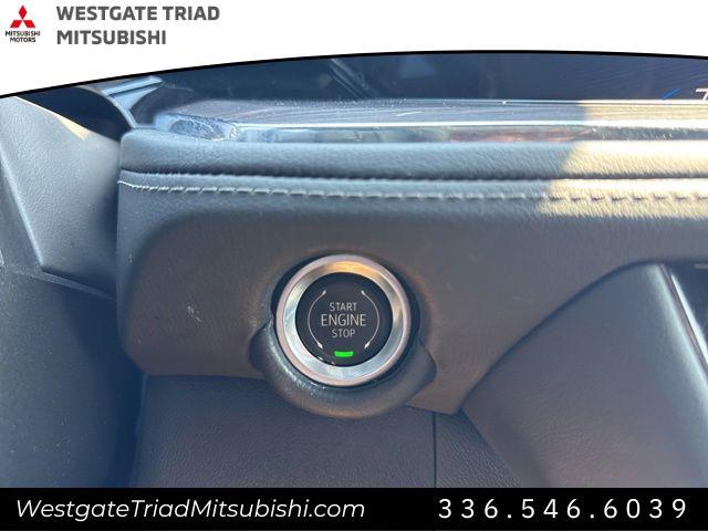 2025 Chevrolet Suburban 4WD Z71