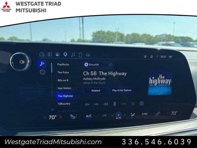 2025 Chevrolet Suburban 4WD Z71