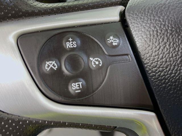 2023 GMC Terrain AWD SLE