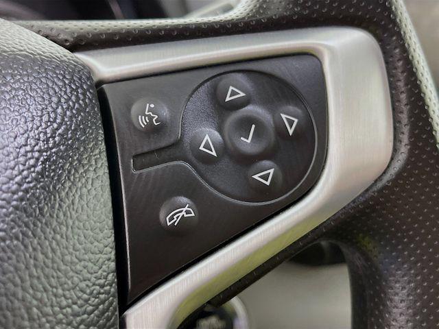 2023 GMC Terrain AWD SLE