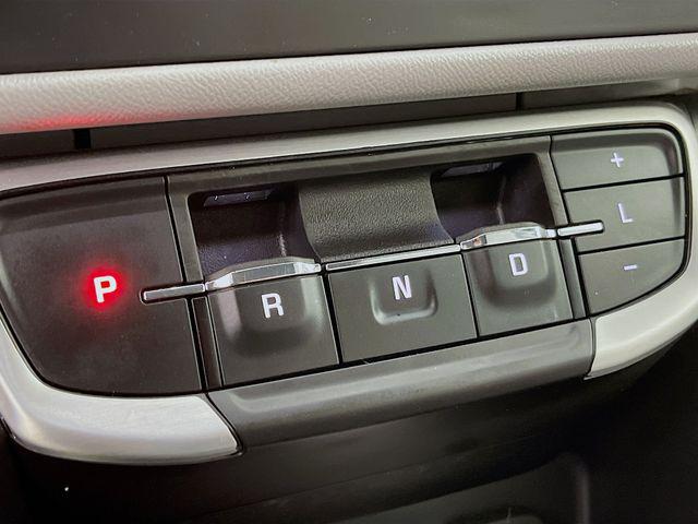 2023 GMC Terrain AWD SLE