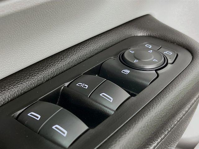2023 GMC Terrain AWD SLE