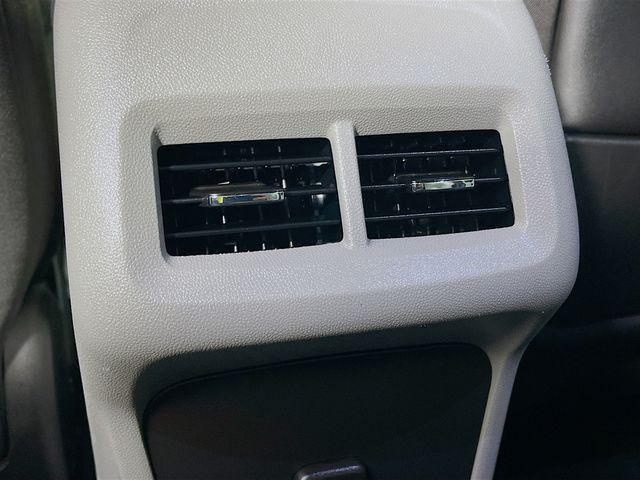 2023 GMC Terrain AWD SLE