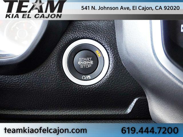 2025 Ram 1500 Big Horn Crew Cab 4x4 5'7" Box