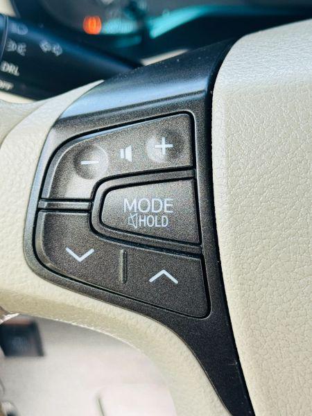 2014 Toyota Sienna LE V6 7 Passenger Mobility