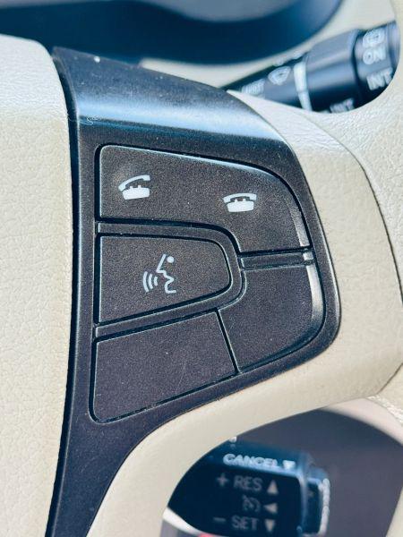 2014 Toyota Sienna LE V6 7 Passenger Mobility