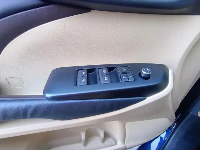 2014 Toyota Highlander XLE V6