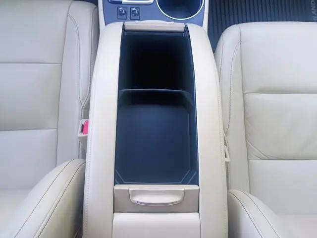 2014 Toyota Highlander XLE V6