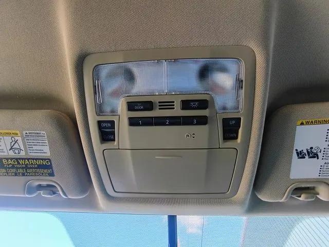 2014 Toyota Highlander XLE V6