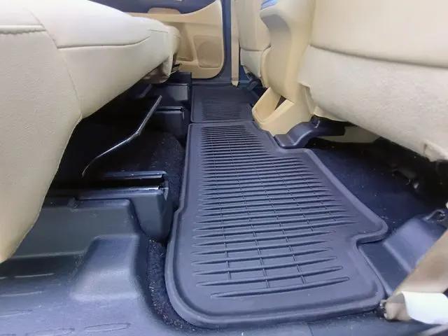 2014 Toyota Highlander XLE V6