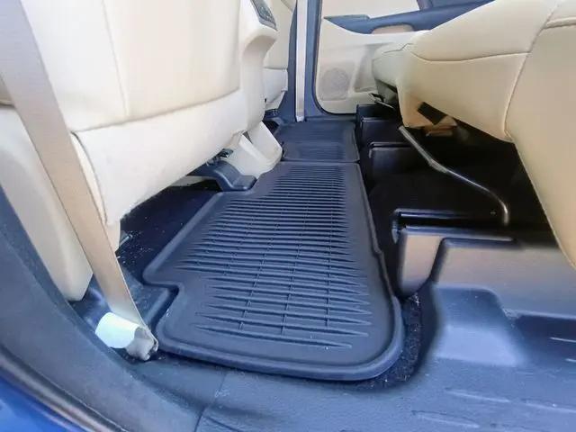 2014 Toyota Highlander XLE V6