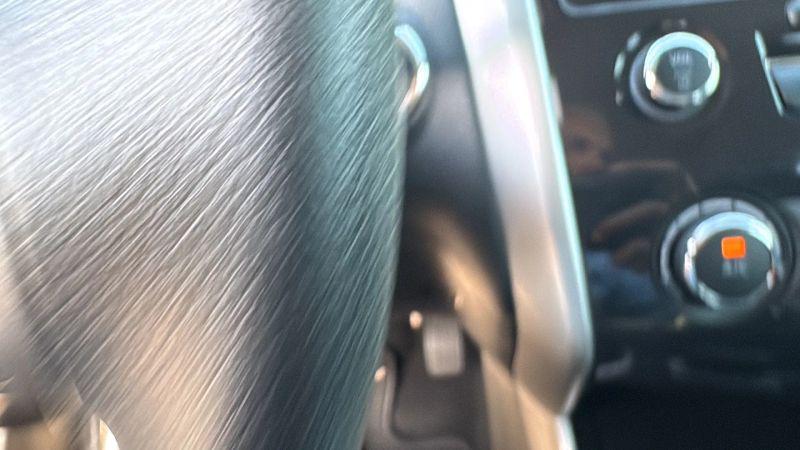 2013 Nissan Altima 2.5 S