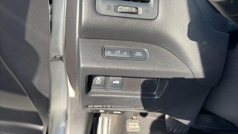 2013 Nissan Altima 2.5 S