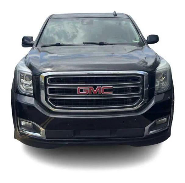 2020 GMC Yukon XL 2WD SLT for sale in Miami, FL
