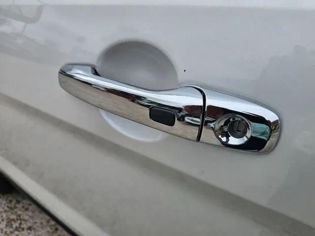 2014 Ford Explorer Sport