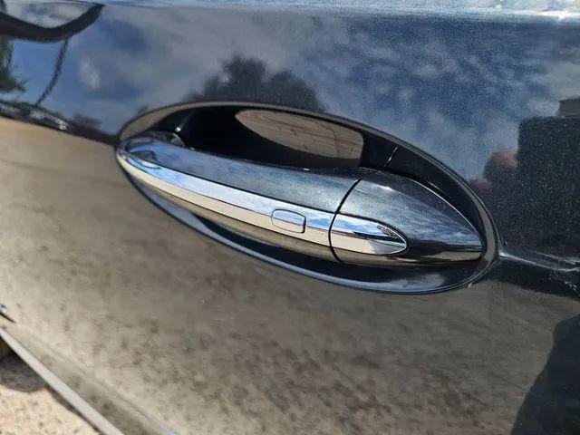2019 Buick Enclave AWD Avenir