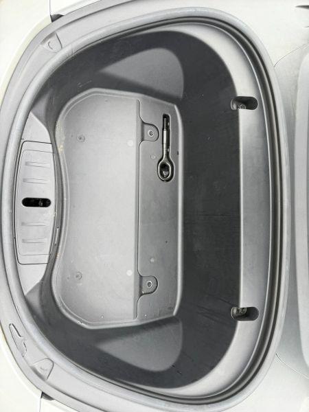2020 Tesla Model 3 Long Range Dual Motor All-Wheel Drive