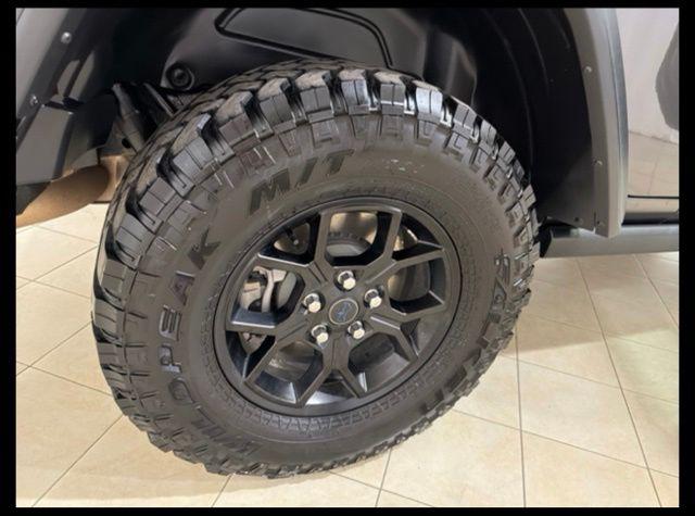 2025 Jeep Wrangler 4xe Willys 4xe