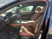 2019 Audi A6 55 Premium