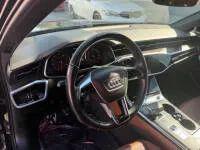 2019 Audi A6 55 Premium