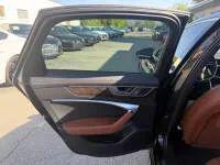 2019 Audi A6 55 Premium