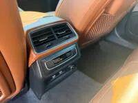 2019 Audi A6 55 Premium
