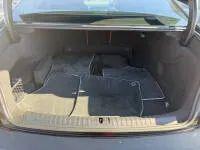 2019 Audi A6 55 Premium