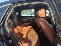 2019 Audi A6 55 Premium