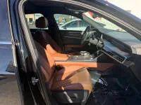 2019 Audi A6 55 Premium
