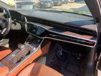 2019 Audi A6 55 Premium
