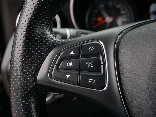 2019 Mercedes-Benz GLC 4MATIC