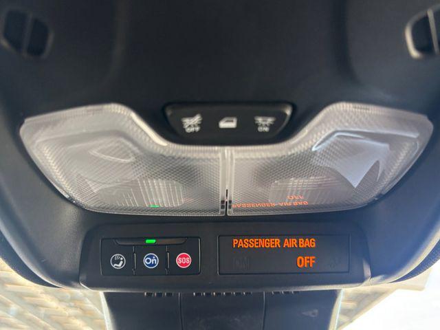 2025 GMC Canyon 2WD Elevation