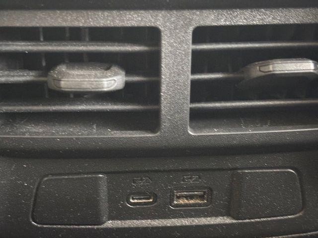 2025 GMC Canyon 2WD Elevation