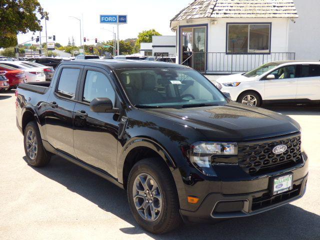 2026 Ford Maverick XLT for sale in Arroyo Grande, CA