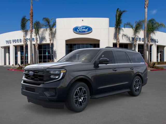 2026 Ford Expedition Active for sale in Morgan Hill, CA