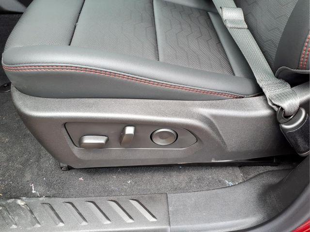 2026 Chevrolet Colorado Z71, 4WD