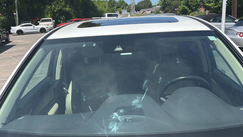 2016 Acura MDX Base