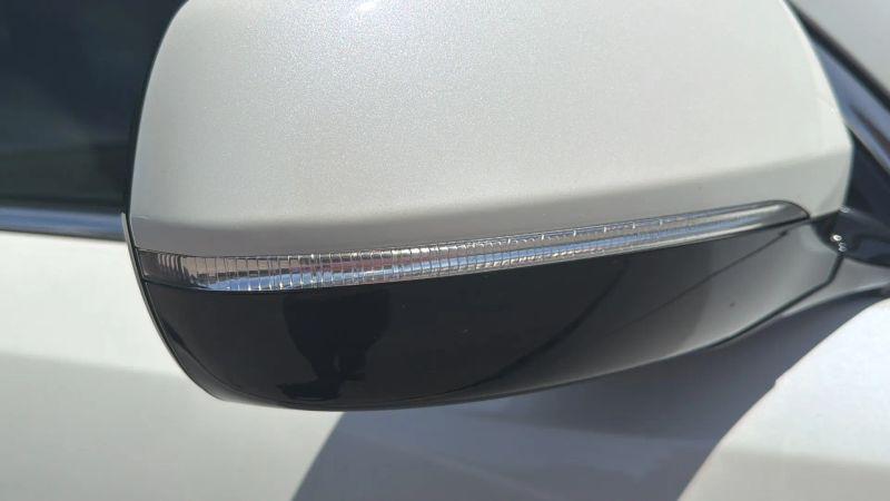 2016 Acura MDX Base