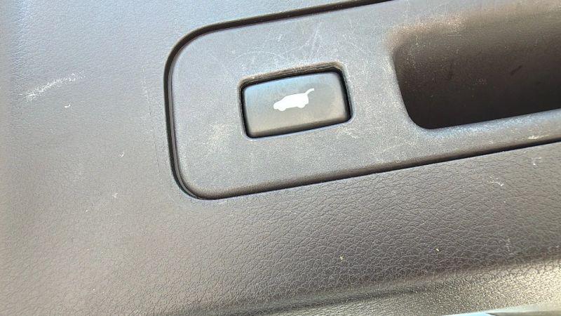 2016 Acura MDX Base