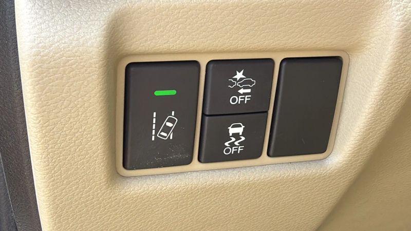 2016 Acura MDX Base