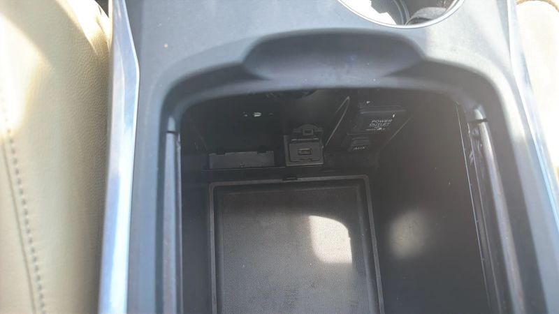 2016 Acura MDX Base