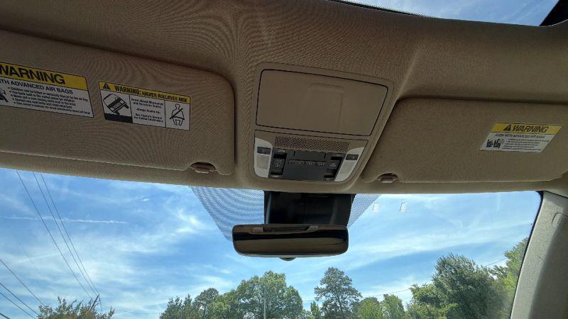 2016 Acura MDX Base